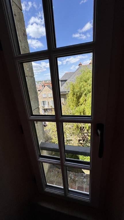Maison Saint Christophe — photo 5