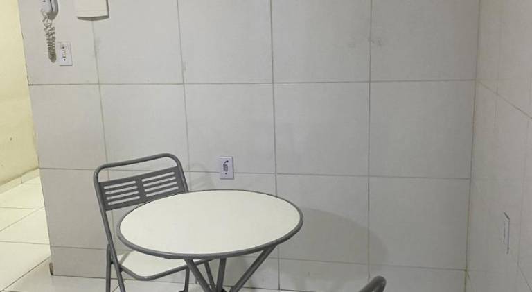 Rental apartment with 1 room for 7 persons — photo 4
