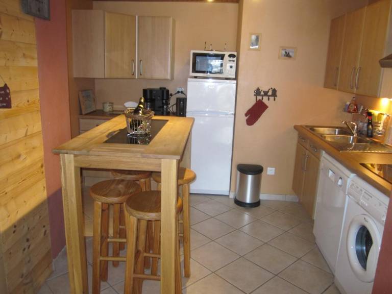 foto10