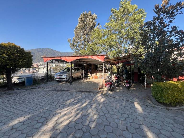 foto48