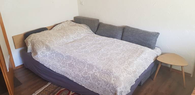 foto10