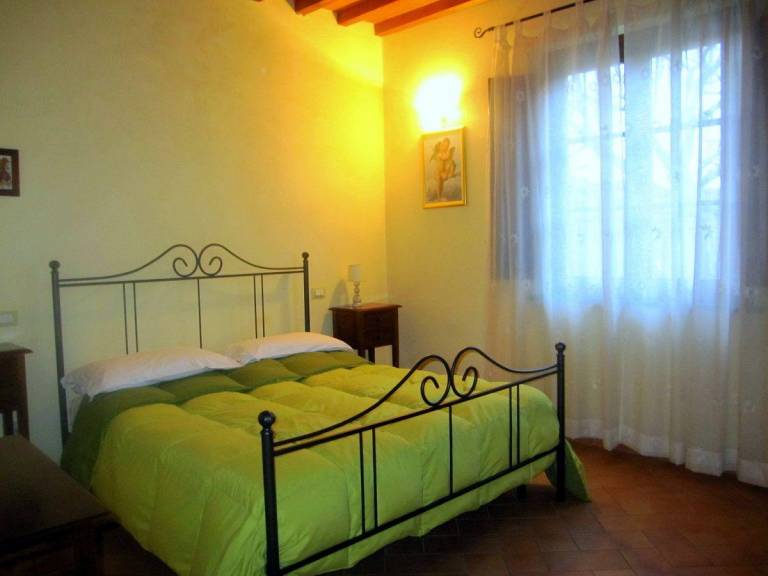 foto12