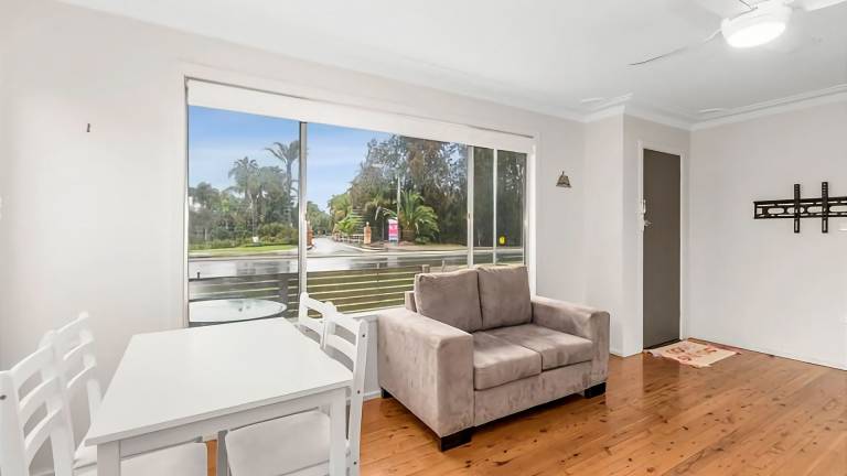 House Batemans Bay