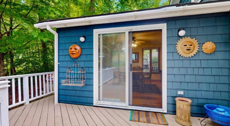 Charming vacation home | Dogs allowed — photo 5