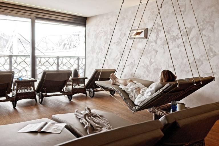 Family-friendly rental apartment with pool, terrace & sauna | Close to the ski | Perfect for remote work | Pets allowed — photo 4