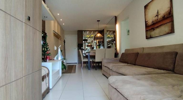 Holiday apartment with pool | Next to the beach | Pet-friendly — photo 2