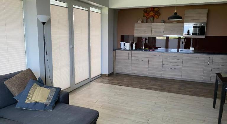 Holiday apartment | Beach nearby | Pet-friendly — photo 4