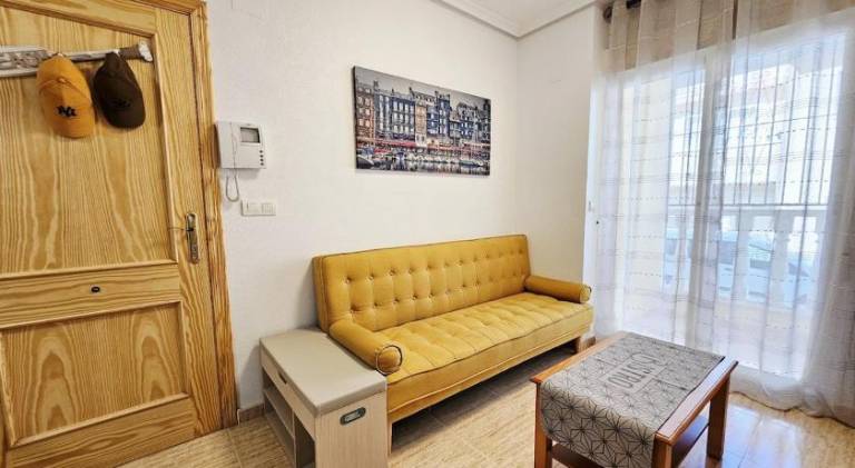 foto30