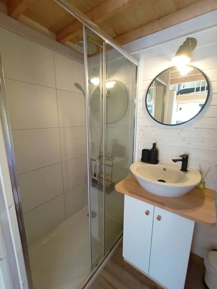 foto46