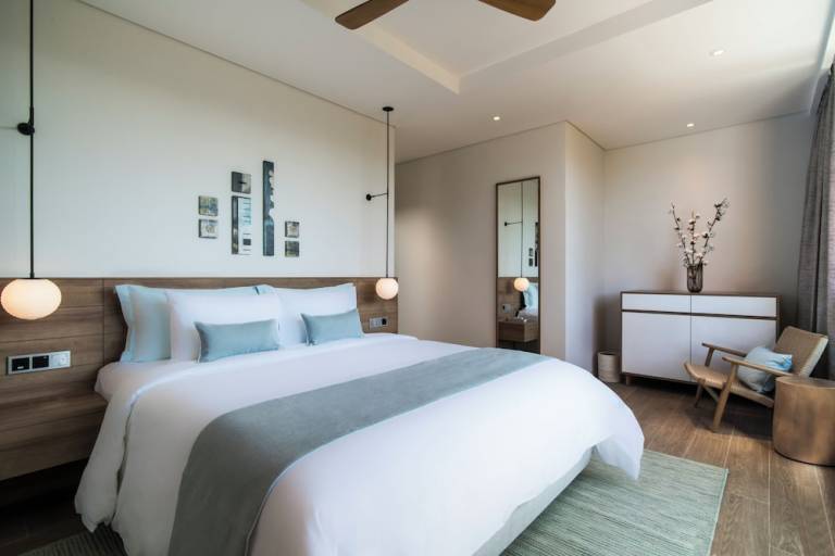 Villa Dương Tơ