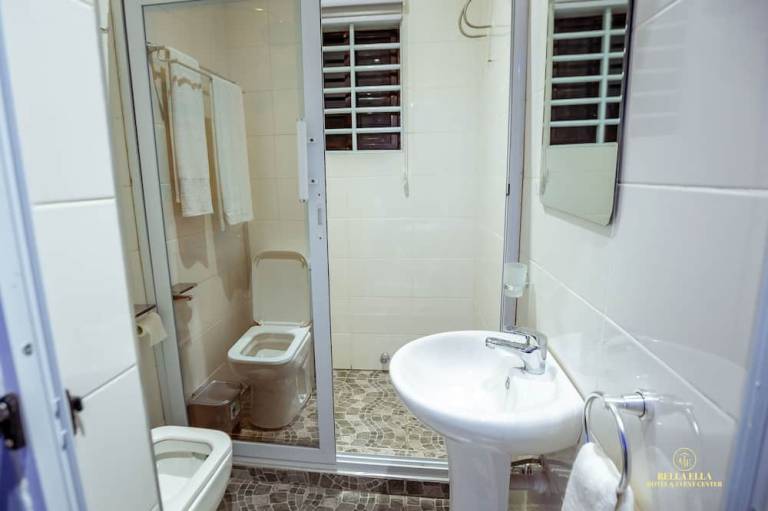 foto4