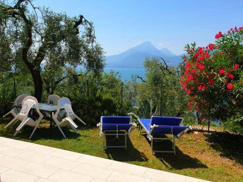 Beautiful rental apartment with garden & patio | Dogs allowed — photo 3