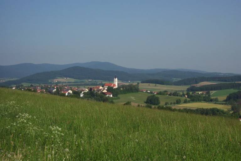 foto32