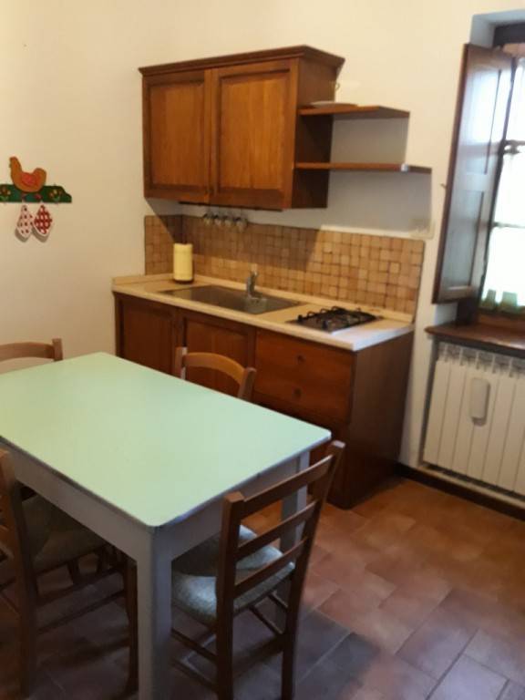 Il Paglia - vacanze nel verde tra Lazio, Umbria e Toscana: Pollaio — photo 3