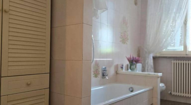 Villa Lauretta, a stone's throw from the beach! — photo 2