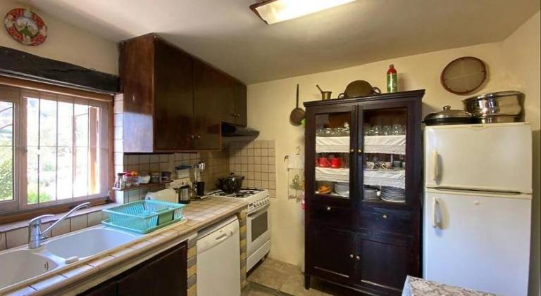 House with 5 rooms for 12 persons — photo 4