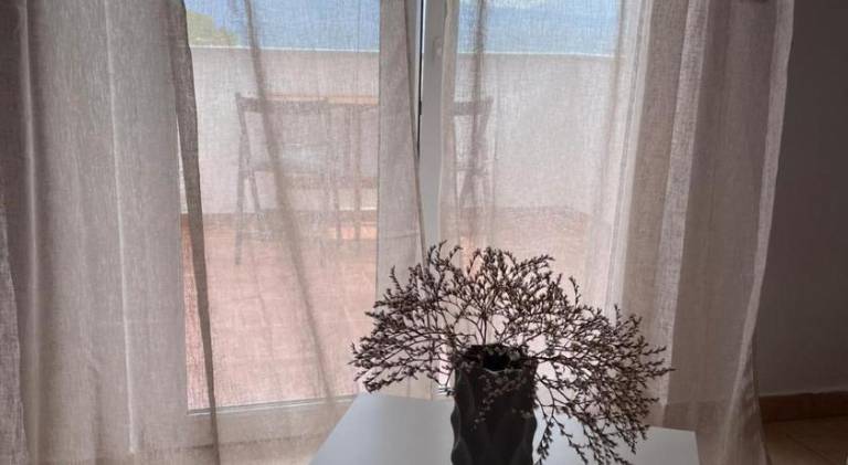 Rental apartment | Pets are welcome — photo 3