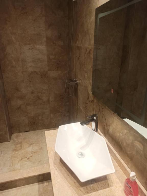 foto16
