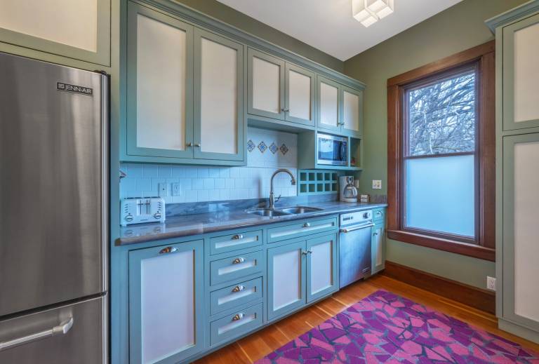 Fully equipped house | Pets allowed — photo 4