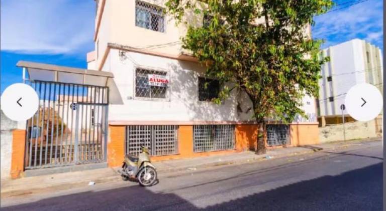 Quarto Privado em BH - Otima Localizacao e Conforto — photo 5