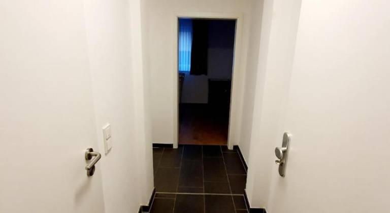 foto22