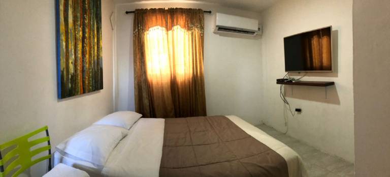 Rental apartment | Close to the beach | Pets are welcome — photo 5