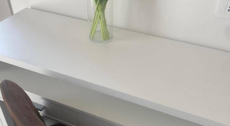 HYRIA Rooms — photo 4
