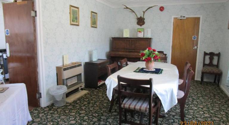 Tremains Guest House — photo 3