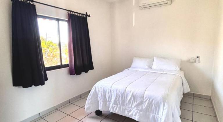 Pleasant apartment | Pet-friendly in Puerto Vallarta