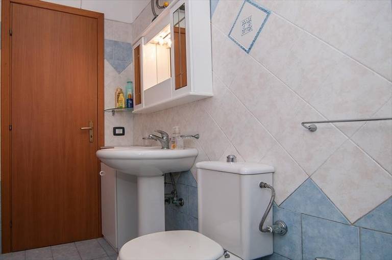 foto14