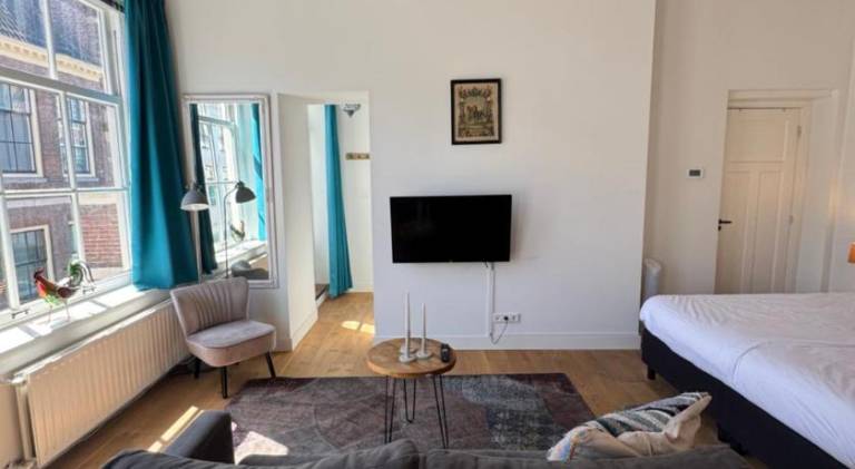 foto15