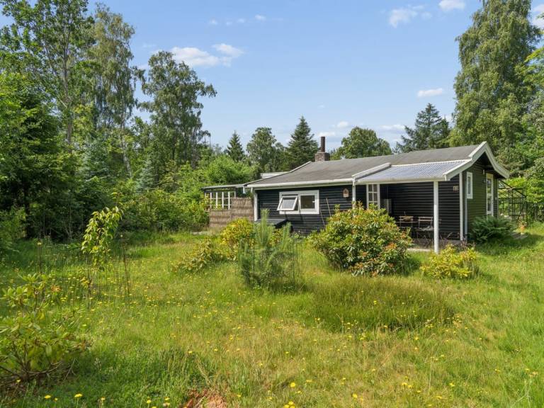 House Rørvig