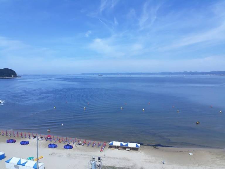foto16