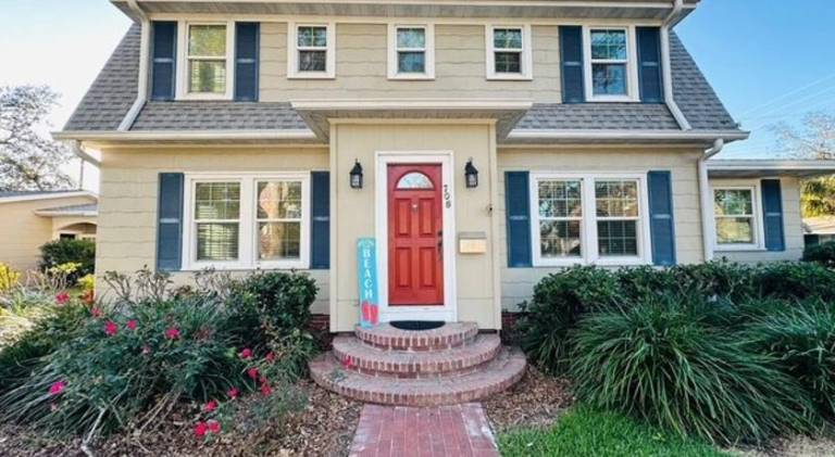 Villa | Pets allowed in Bradenton, FL