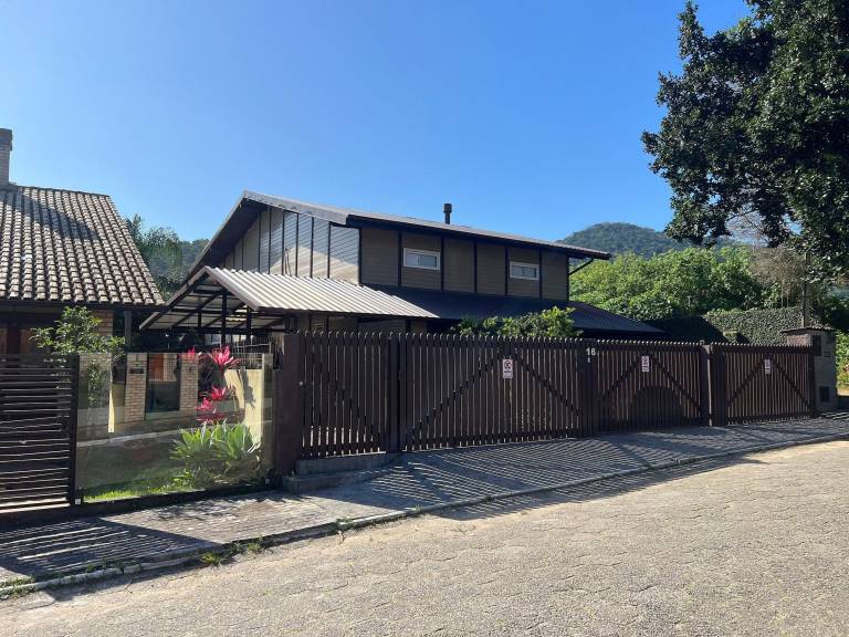 foto14