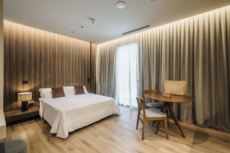 Casa vacanza Igea Marina