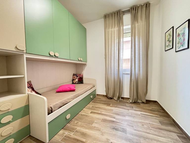 Nice holiday apartment | Beach nearby | Pets allowed — photo 3