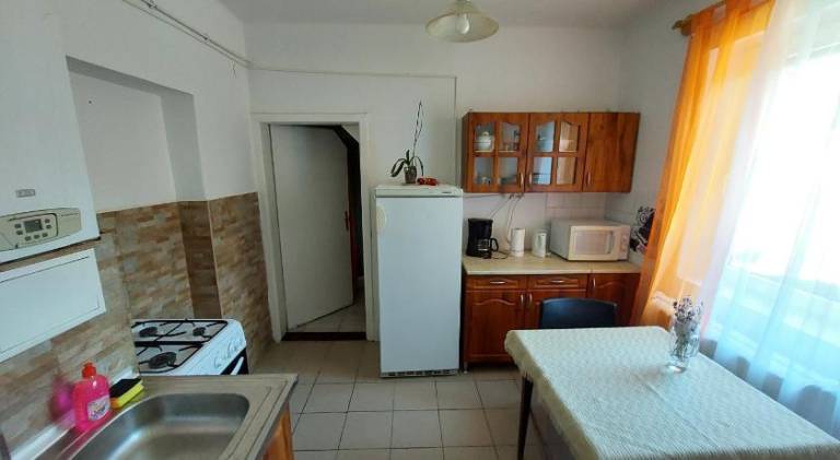 Malom Tavi Vendeghaz Tapolca — photo 3