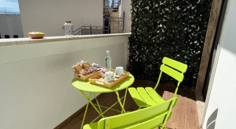 Alis Home — photo 3
