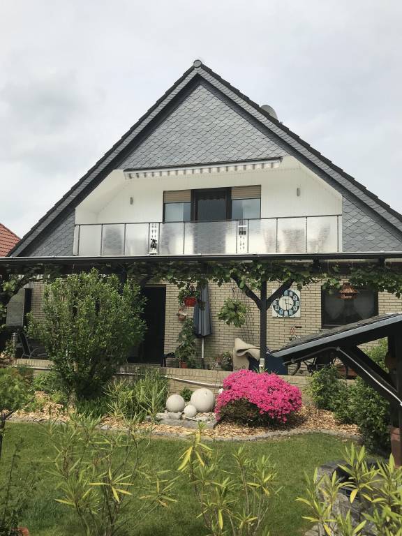 Appartement Kevelaer