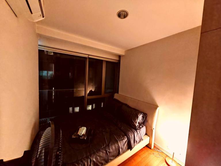 foto12