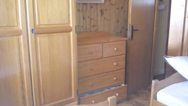 foto19