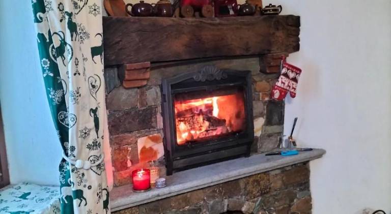 Wonderful apartment | Pets allowed in Aosta
