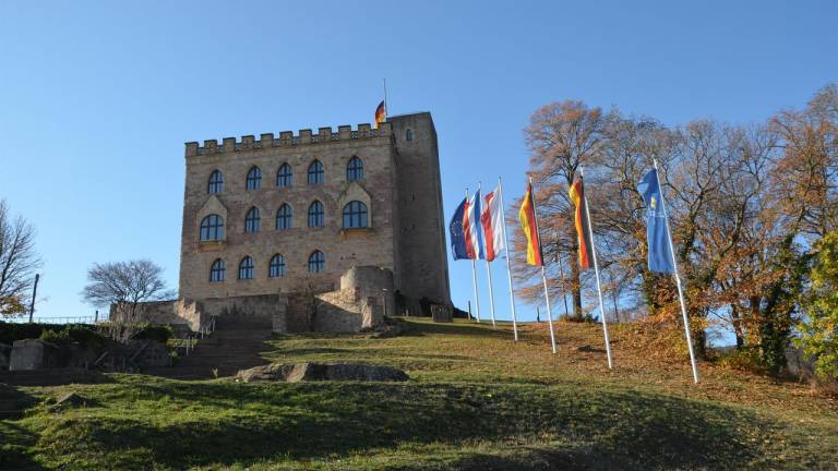 foto19