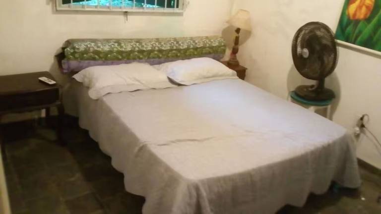 Casa Valerio