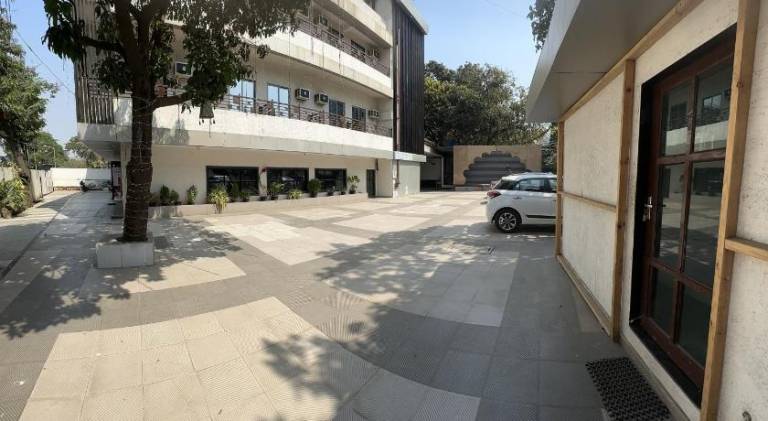 foto1