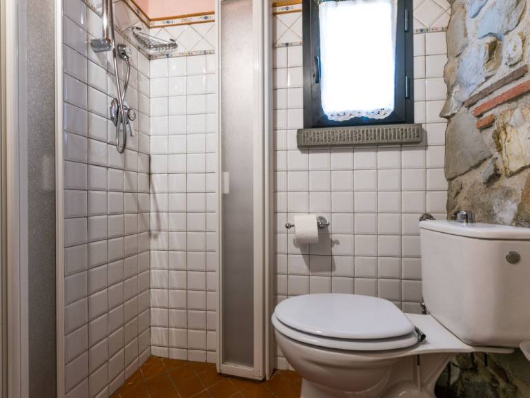 foto21
