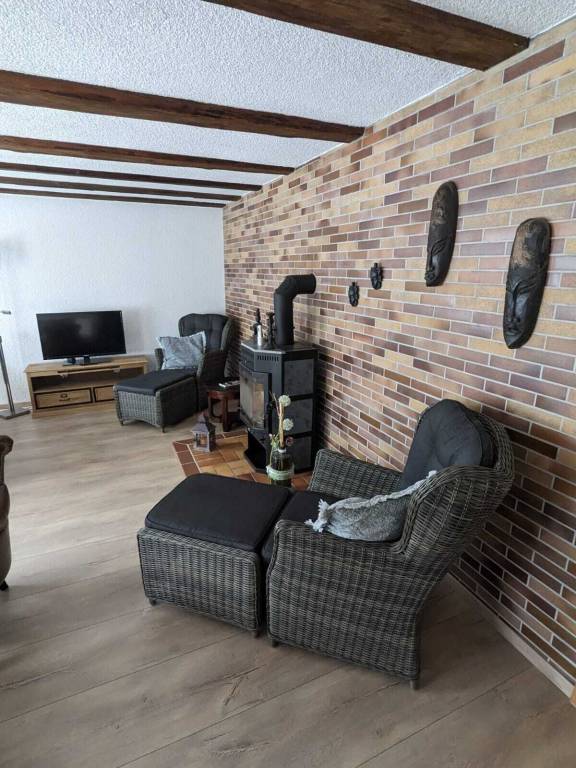 Ferienwohnung Neuenkirchen