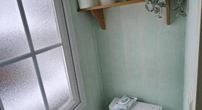 foto9