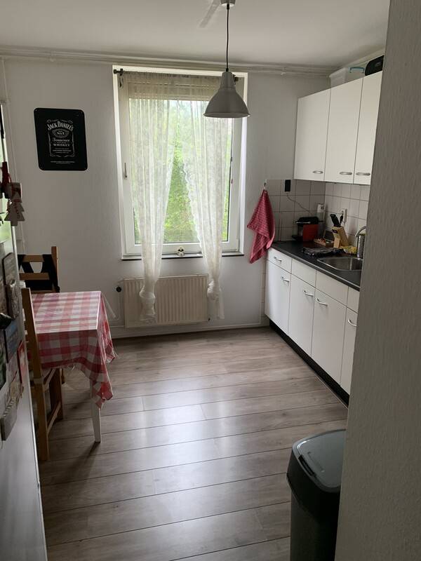 foto6